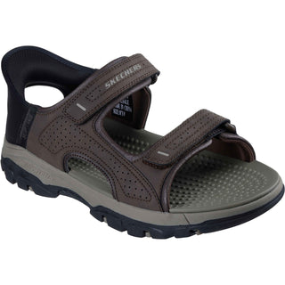 Skechers Tresmen Reece Mens Sandals