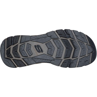 Skechers Tresmen Reece Mens Sandals