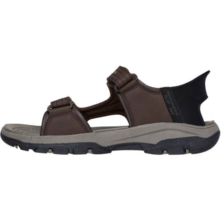 Skechers Tresmen Reece Mens Sandals