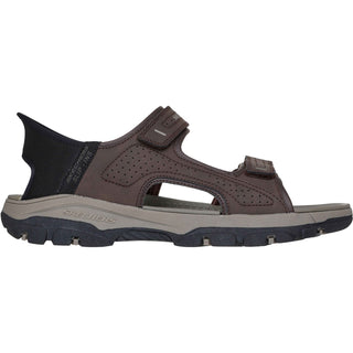 Skechers Tresmen Reece Mens Sandals