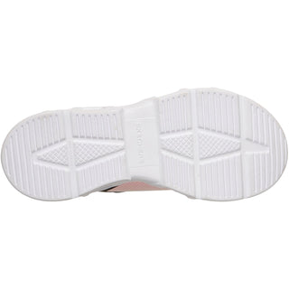 Skechers Glide-Step Drift Girls Trainers