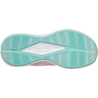 Skechers Microspec Tread Hyper Speed Girls Trainers