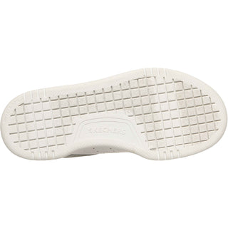 Skechers Quick Girls Street Trainers