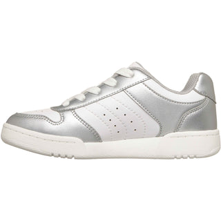 Skechers Quick Girls Street Trainers