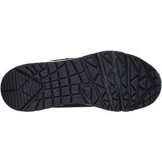 Skechers Uno Gen1 Trendy Jewels Girls Trainers