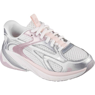 Skechers S2K Girls Trainers