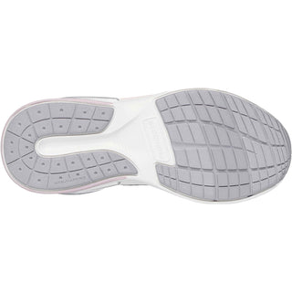 Skechers S2K Girls Trainers