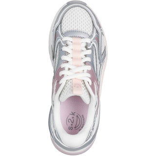 Skechers S2K Girls Trainers