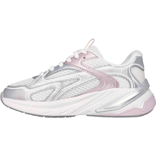 Skechers S2K Girls Trainers