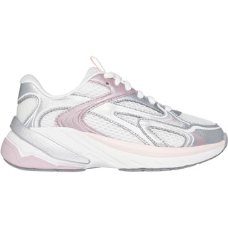 Skechers S2K Girls Trainers