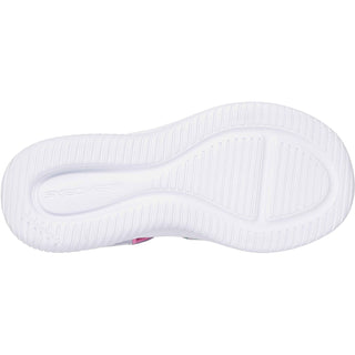 Skechers Jumpsters Tie Dye BFFs Girls Sandals