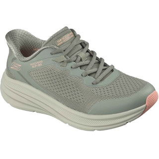 Skechers BOBS Skillz Womens Trainers