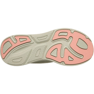 Skechers BOBS Skillz Womens Trainers