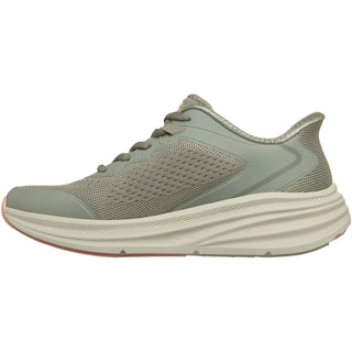 Skechers BOBS Skillz Womens Trainers