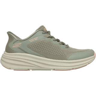 Skechers BOBS Skillz Womens Trainers