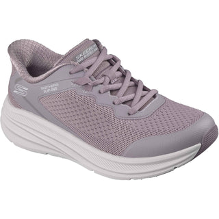 Skechers BOBS Skillz Womens Trainers