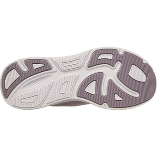 Skechers BOBS Skillz Womens Trainers