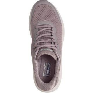 Skechers BOBS Skillz Womens Trainers