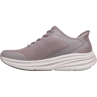 Skechers BOBS Skillz Womens Trainers