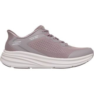 Skechers BOBS Skillz Womens Trainers