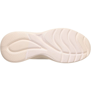 Skechers Bobs Squad Waves Current Look Womens Trainers