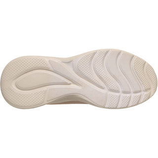 Skechers Bobs Squad Waves Current Look Womens Trainers