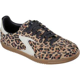 Skechers Hotshot On The Prowl Womens Trainers