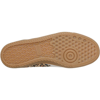 Skechers Hotshot On The Prowl Womens Trainers