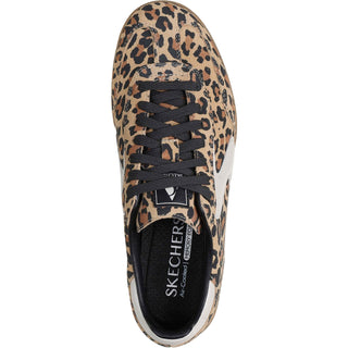 Skechers Hotshot On The Prowl Womens Trainers