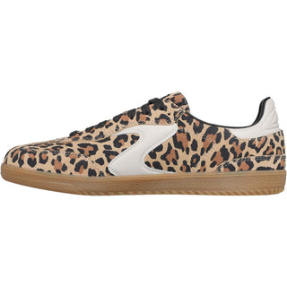 Skechers Hotshot On The Prowl Womens Trainers