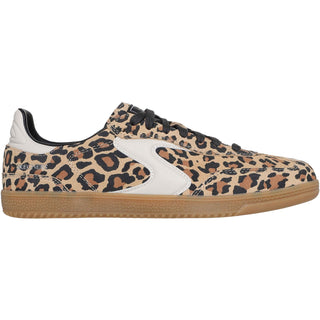 Skechers Hotshot On The Prowl Womens Trainers
