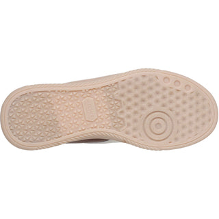Skechers Hotshot HI Lifted Luxe Womens Trainers