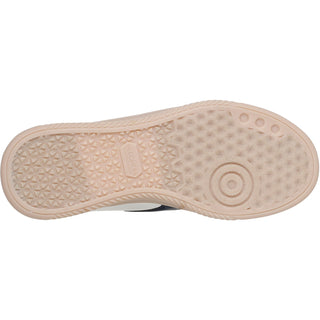 Skechers Hotshot Hi-Lifted Luxe Womens Trainers