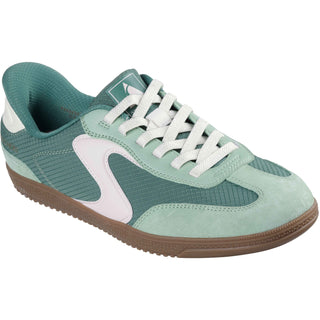 Skechers Hotshot Everyday Ease Womens Trainers