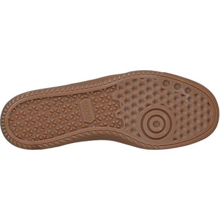 Skechers Hotshot Everyday Ease Womens Trainers