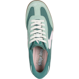 Skechers Hotshot Everyday Ease Womens Trainers