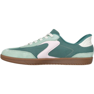 Skechers Hotshot Everyday Ease Womens Trainers