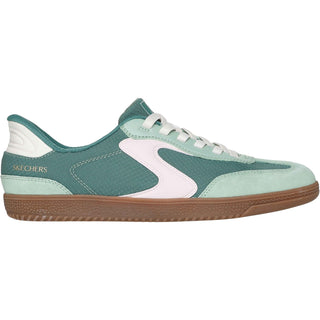 Skechers Hotshot Everyday Ease Womens Trainers