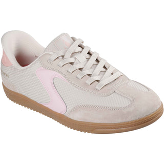 Skechers Hotshot Everyday Ease Womens Trainers