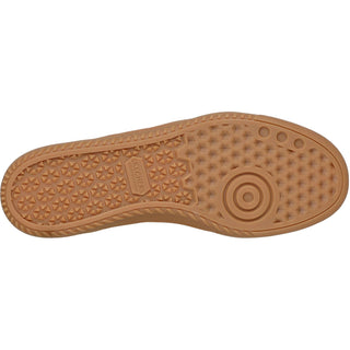 Skechers Hotshot Everyday Ease Womens Trainers