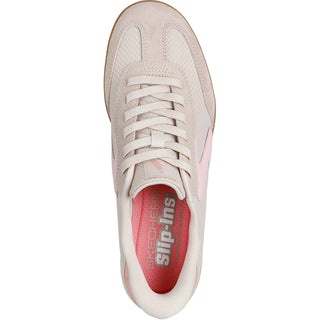 Skechers Hotshot Everyday Ease Womens Trainers