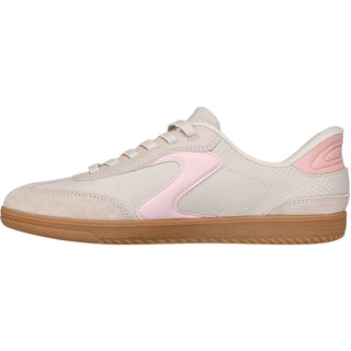 Skechers Hotshot Everyday Ease Womens Trainers