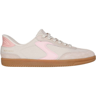 Skechers Hotshot Everyday Ease Womens Trainers