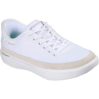 Skechers GoWalk Commuter Womens Trainers