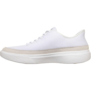 Skechers GoWalk Commuter Womens Trainers