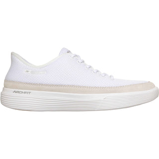 Skechers GoWalk Commuter Womens Trainers