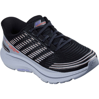 Skechers GO RUN Consistent 2.0 Senna Womens Running Trainers