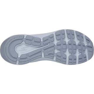 Skechers GO RUN Consistent 2.0 Senna Womens Running Trainers