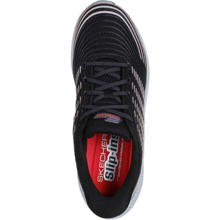 Skechers GO RUN Consistent 2.0 Senna Womens Running Trainers
