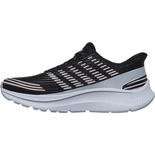 Skechers GO RUN Consistent 2.0 Senna Womens Running Trainers